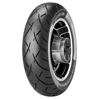 Rear M/C 160/80 -15 74S TT 160/80-15 74 S