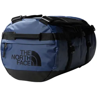 S summit navy/tnf black