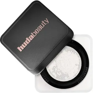 Huda Beauty - Easy Bake Loose Baking & Setting Powder - Loser Puder - Sugar Cookie
