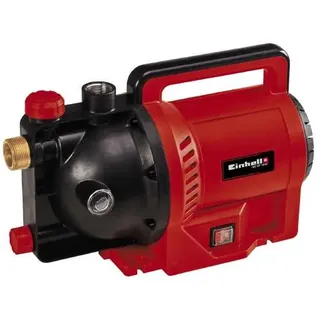 Einhell GC-GP 1045