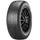 255/55 R20 110Y