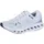 Damen Ivory/Creek 42,5