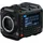 L-Mount