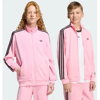 adidas FIREBIRD LO TT Light Pink 140