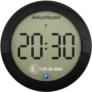 ooono P-DISC NO2 Hell