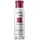 NB@10 200 ml