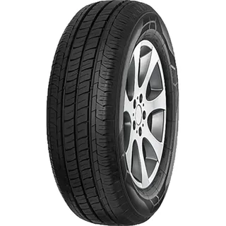 Atlas Green Van 2 185/75 R16 104R 8PR