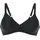 ANITA MATERNITY Still-BH bügellos für Damen