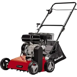 Einhell GC-SC 4240 P