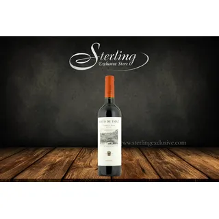 Coto de Imaz Rioja Reserva 2021