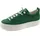 green 39