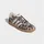 Off White/Cloud White/Core Black 40 2/3