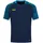 T-Shirt Herren marine/blau XXL