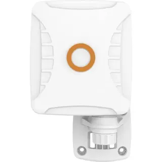 Poynting A-XPOL-0001-V2-21 Omni-Directional 2X2 LTE MIMO Antenne