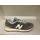 slate grey/punch yellow 45