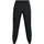 Joggers black/black XL/T