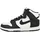 Herren White / Total Orange / Black 44,5