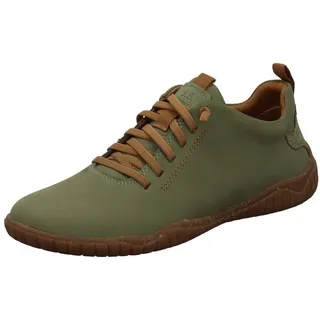 Josef Seibel Wynona 06 Damen Grün 38