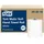 Papierhandtücher Matic Premium Soft