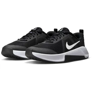 Nike MC Trainer 3 Fitnessschuhe Damen 001 black/white 39