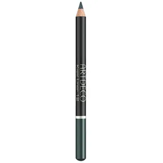 ARTDECO Eye Liner