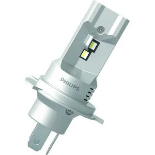Philips Ultinon Pro6000 Boost gen2 H4 18 W 2 St.