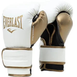 EVERLAST Powerlock 2r Training Glove P0000304