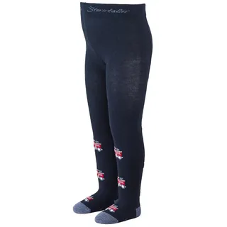 Sterntaler 8701910 Blau