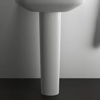 Ideal Standard i.life A Standsäule T451801,