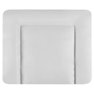 Julius Zöllner Wickelauflage Zöllner Softy (BT 85x75 cm) - BT 85x75 cm