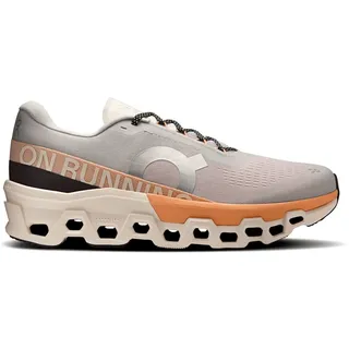 Herren Glacier/Tangerine 48