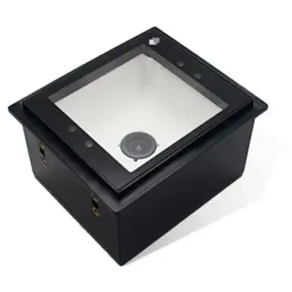Newland FM3080 Hind, Multi Color LED index, 2D, HD, Kit (USB), schwarz