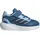 Dusky Ink/Legend Ink/Glow Blue 22