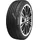 225/45 R17 94V
