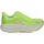 Herren Neon Yuzu/Sunlight 44