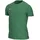 Park VII Dri-FIT Trikot kurzarm 302 pine green/white M
