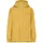 IV Jacke gelb