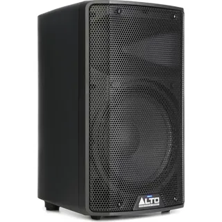 ALTO PROFESSIONAL Alto TX410 - Aktivlautsprecher