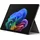 16 GB RAM 256 GB Ultra 5 236V Schwarz für Unternehmen