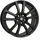 RC25T 7 5 x 18 5 x 120 ET45