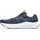 Herren Midnight/Stillwater 42