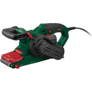 Parkside PBSD 900 A2