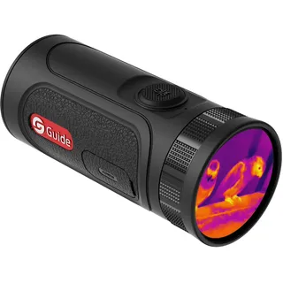 Guide Wärmebildkamera TE211M