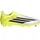 Team Solar Yellow 2 / Core Black / Lucid Red 34
