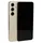 8 GB RAM 256 GB Amber Yellow