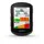 Edge 540