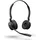 MS Stereo USB-C