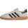 Alumina / Core Black / Cloud White 42