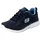navy 44
