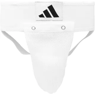 adidas Cup Supporters XL
